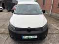 Volkswagen Caddy 1.6 Wit - thumbnail 1