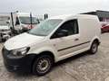 Volkswagen Caddy 1.6 Wit - thumbnail 2