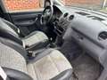Volkswagen Caddy 1.6 Wit - thumbnail 9