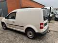 Volkswagen Caddy 1.6 Wit - thumbnail 6