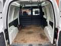 Volkswagen Caddy 1.6 Weiß - thumbnail 7