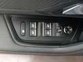 Peugeot 508 GT Gris - thumbnail 10