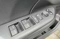 Honda Civic 1.0 i-VTEC Elegance | Apple carplay/Android auto| Blanc - thumbnail 11