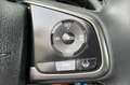 Honda Civic 1.0 i-VTEC Elegance | Apple carplay/Android auto| Blanc - thumbnail 14