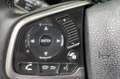 Honda Civic 1.0 i-VTEC Elegance | Apple carplay/Android auto| Blanc - thumbnail 13