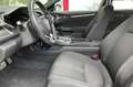 Honda Civic 1.0 i-VTEC Elegance | Apple carplay/Android auto| Blanc - thumbnail 10