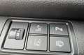 Honda Civic 1.0 i-VTEC Elegance | Apple carplay/Android auto| Blanc - thumbnail 12
