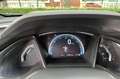 Honda Civic 1.0 i-VTEC Elegance | Apple carplay/Android auto| Blanc - thumbnail 15