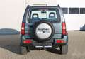 Suzuki Jimny Tüv/Au neu,Klima,AHK,4x4,gepfl,Finanz. Grau - thumbnail 8