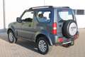 Suzuki Jimny Tüv/Au neu,Klima,AHK,4x4,gepfl,Finanz. Grau - thumbnail 7