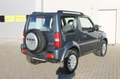 Suzuki Jimny Tüv/Au neu,Klima,AHK,4x4,gepfl,Finanz. Grau - thumbnail 9