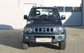 Suzuki Jimny Tüv/Au neu,Klima,AHK,4x4,gepfl,Finanz. Grau - thumbnail 3