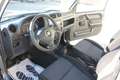 Suzuki Jimny Tüv/Au neu,Klima,AHK,4x4,gepfl,Finanz. Grau - thumbnail 10