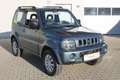 Suzuki Jimny Tüv/Au neu,Klima,AHK,4x4,gepfl,Finanz. Grau - thumbnail 2