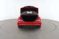 Mercedes-Benz CLA 220 Urban Rojo - thumbnail 17