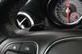 Mercedes-Benz CLA 220 Urban Rojo - thumbnail 29