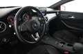 Mercedes-Benz CLA 220 Urban Rojo - thumbnail 12