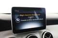Mercedes-Benz CLA 220 Urban Rojo - thumbnail 23