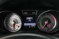 Mercedes-Benz CLA 220 Urban Rojo - thumbnail 21
