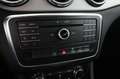 Mercedes-Benz CLA 220 Urban Rojo - thumbnail 26