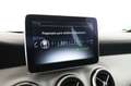 Mercedes-Benz CLA 220 Urban Rojo - thumbnail 24