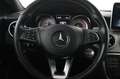 Mercedes-Benz CLA 220 Urban Rojo - thumbnail 20