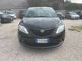 Lancia Ypsilon Ypsilon III 2015 1.2 Gold ecochic Gpl 69cv my19 Nero - thumbnail 1