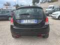 Lancia Ypsilon Ypsilon III 2015 1.2 Gold ecochic Gpl 69cv my19 Nero - thumbnail 5