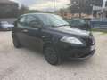 Lancia Ypsilon Ypsilon III 2015 1.2 Gold ecochic Gpl 69cv my19 Nero - thumbnail 2