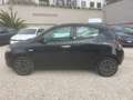 Lancia Ypsilon Ypsilon III 2015 1.2 Gold ecochic Gpl 69cv my19 Nero - thumbnail 7