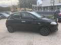 Lancia Ypsilon Ypsilon III 2015 1.2 Gold ecochic Gpl 69cv my19 Noir - thumbnail 3