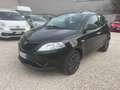 Lancia Ypsilon Ypsilon III 2015 1.2 Gold ecochic Gpl 69cv my19 Noir - thumbnail 8
