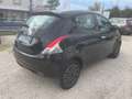 Lancia Ypsilon Ypsilon III 2015 1.2 Gold ecochic Gpl 69cv my19 Nero - thumbnail 4