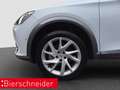 CUPRA Formentor 2.0 TDI DSG NAVI LED ACC PARKASSI Blanc - thumbnail 3