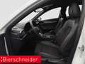 CUPRA Formentor 2.0 TDI DSG NAVI LED ACC PARKASSI Blanc - thumbnail 21