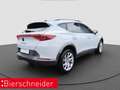 CUPRA Formentor 2.0 TDI DSG NAVI LED ACC PARKASSI Blanc - thumbnail 8