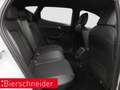 CUPRA Formentor 2.0 TDI DSG NAVI LED ACC PARKASSI Blanc - thumbnail 22