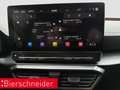 CUPRA Formentor 2.0 TDI DSG NAVI LED ACC PARKASSI Blanc - thumbnail 18
