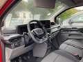 Ford Transit Custom CUSTOM 280L1 BASE 110PS Rot - thumbnail 9