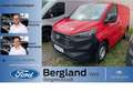 Ford Transit Custom CUSTOM 280L1 BASE 110PS Rot - thumbnail 1