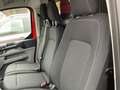 Ford Transit Custom CUSTOM 280L1 BASE 110PS Rot - thumbnail 8
