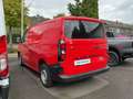 Ford Transit Custom CUSTOM 280L1 BASE 110PS Rot - thumbnail 7