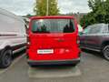 Ford Transit Custom CUSTOM 280L1 BASE 110PS Rot - thumbnail 6