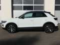 Volkswagen T-Roc Style Wit - thumbnail 7