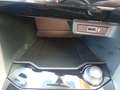 Volkswagen T-Roc Style Wit - thumbnail 20