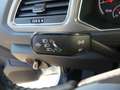 Volkswagen T-Roc Style Wit - thumbnail 15