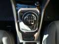 Volkswagen T-Roc Style Wit - thumbnail 21