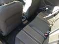 Volkswagen T-Roc Style Wit - thumbnail 24