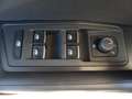 Volkswagen T-Roc Style Wit - thumbnail 12