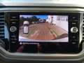 Volkswagen T-Roc Style Wit - thumbnail 18